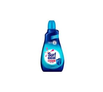 SURF MATIC TL LIQ 1 LTR