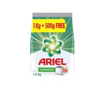 ARIEL 1.5KG
