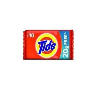 TIDE BAR 10 RS