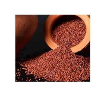 Nachni (Ragi) per kg