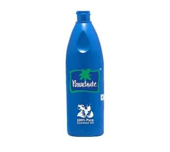 PARACHUTE 200ML