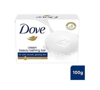 DOVE 100G