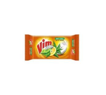 VIM ANTI BAC 300G
