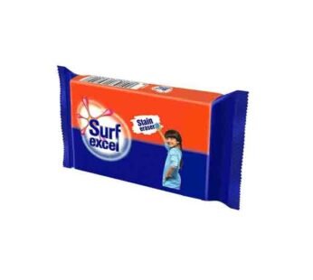 SURF EXCEL 80 G