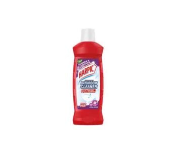 HARPIC BATH CLEANER 500 ML