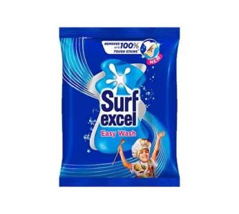 SURF EXCEL EASY WASH 500 G