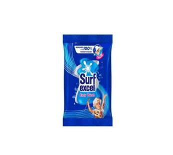 SURF EXCEL EASY 1.5 KG