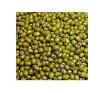 Moong Dal per kg