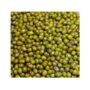 Moong Dal / Mug Dal - 1kg