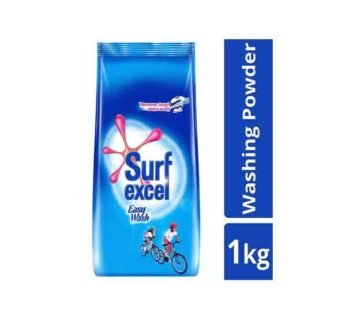 SURF EXCEL 1 KG