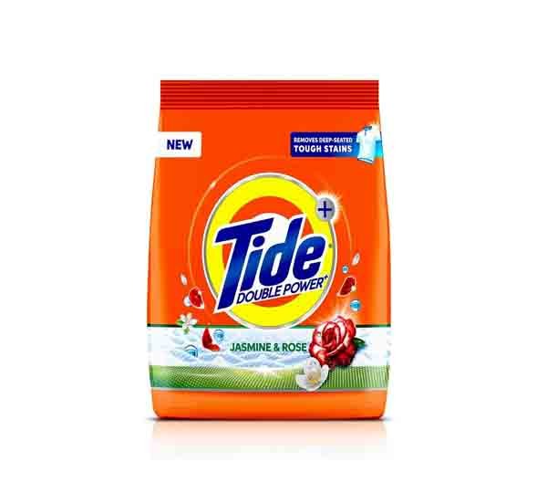 TIDE 3 IN 1 SEMI 500 G