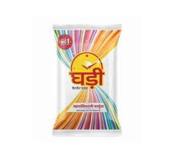 GHADI POWDER 1 KG