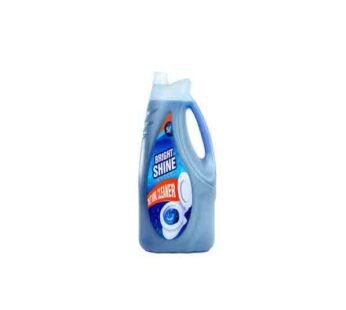 COMFORT BRIGHT SHINE 5LTR