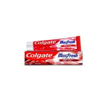 COLGATE MAX RED 150G