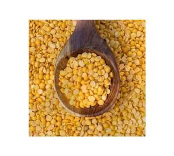 Tur Dal per kg