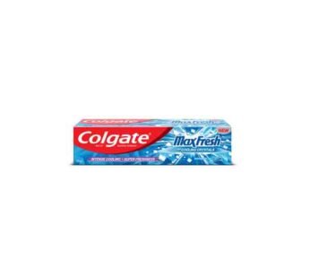 COLGATE MF B 150G