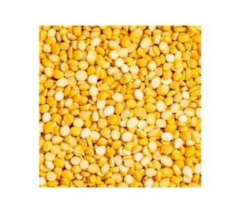 Chana Dal per kg
