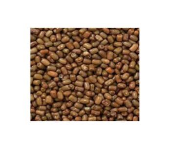 Matki (Small) per kg