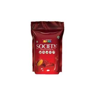SOCIETY TEA 250 GM