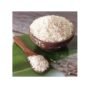 Rice Indrayani - 1kg