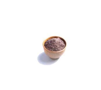 BLACK SALT per kg