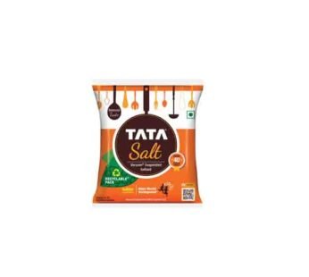 TATA SALT 1KG