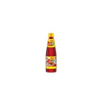 MAGGI TOMATO SAUCE 500G