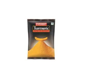EVEREST TURMERIC