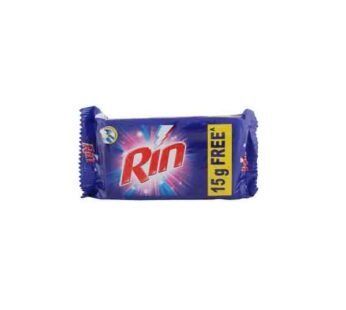 RIN BAR 150 X 10G