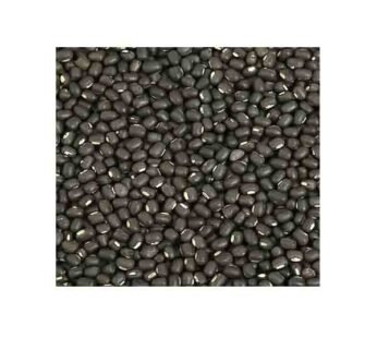 Urad Dal Black per kg