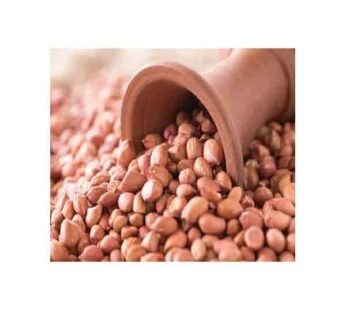 Groundnut (Shengdana) per kg
