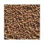Kala Chana (Desi) per kg