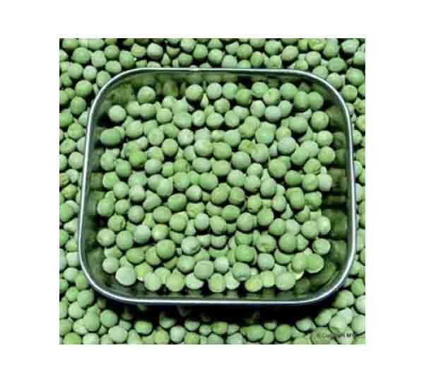 Vatana (Green) per kg