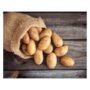 Potato per kg