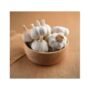 Garlic / Lasun - 1kg