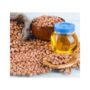 Coldpress Groundnut Oil 1LTR