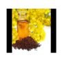 Coldpress Mustard Oil 1LTR