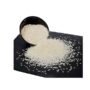 Rice Basmati Tukda - 1kg