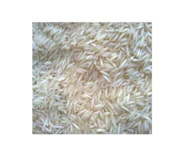 Rice Basmati Akkha