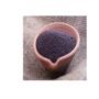 Barik Rai (Musturd seeds) per kg