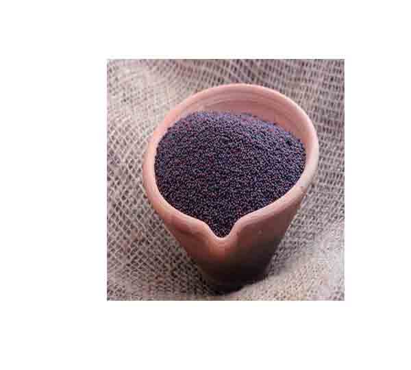 Barik Rai (Musturd seeds) per kg