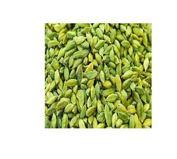 Regular Elaichi per kg