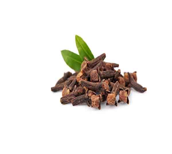 Lavang (Cloves)
