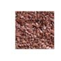 Alsi (Flax) - 100gm