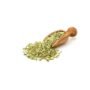 Badisauf / Badisop / Fennel Seeds - 100gm
