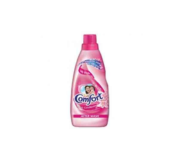 COMFORT PINK 800ML