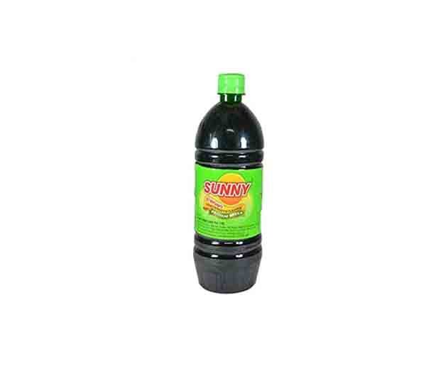 SUNNY PHENYL 500ML