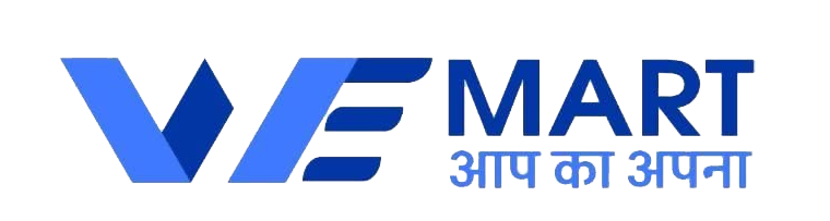 wemartindia.com