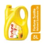 FORTUNE SUN OIL 5 L