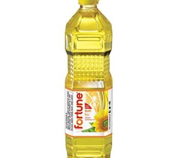 FORTUNE SUN OIL 1 L